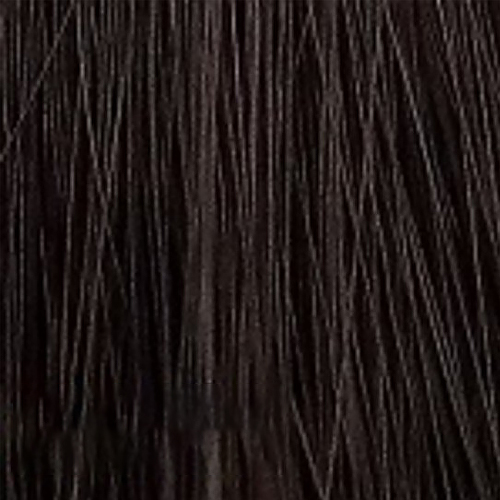 Стойкая крем-краска для волос Aurora (54726, 5.37G, светло-коричневое золотое дерево, 60 мл, Золотые оттенки) золотые анклавы