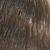 Inoa ODS 2 — Стойкий краситель окислением без аммиака (E1748300, 8.21, 8.21, 60 г, Blonds Prives) текстильный клатч inoa