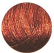 Стойкая крем-краска без аммиака B. Life Color (2074, 7.4, блондин медный, 100 мл, Красные ирисовые тона)