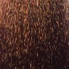 Безаммиачный перманентный крем-краситель для волос Escalation Easy Absolute 3 (120626038, 55/43, Орех макадамии, 60 мл, Мока - Макадамия)