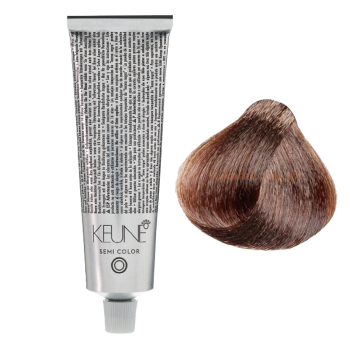 Краска Семи 7.24 Keune 60 мл