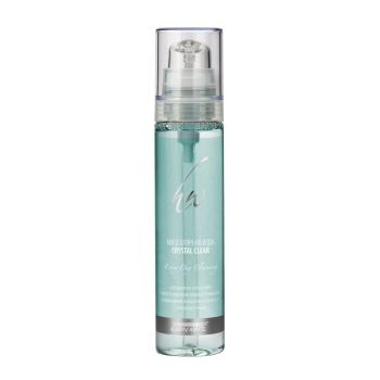 Мицеллярная вода Cristal Clear Premium 110 мл