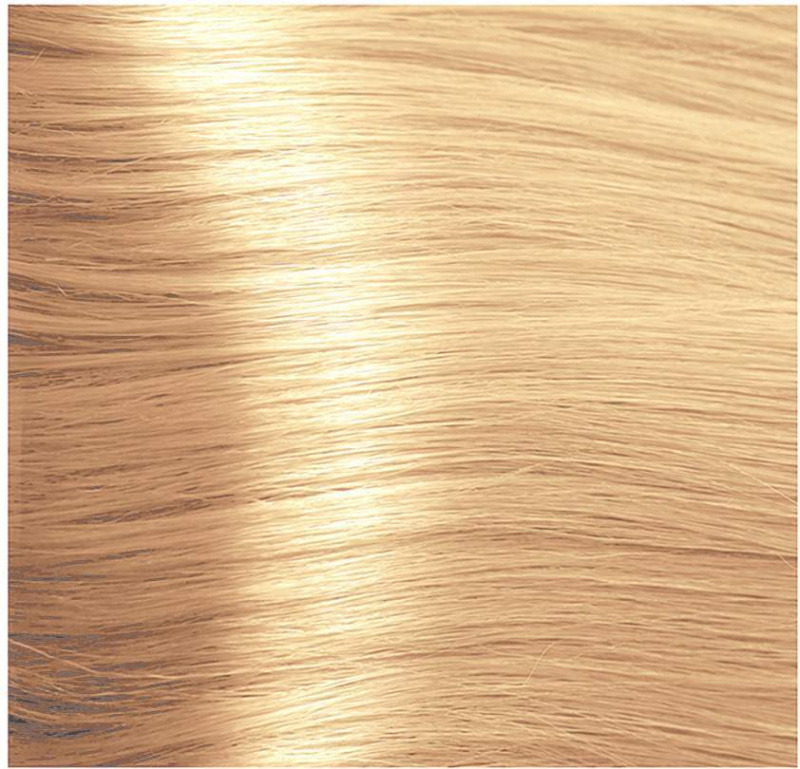 Купить Color Fresh - безаммиачная оттеночная краска для волос (81643603, 9/3, очень светлый блонд золотистый, 75 мл), Wella (Германия)