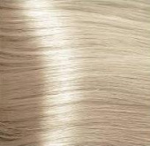 Крем-краска для волос с кератином Non Ammonia Magic Keratin (821, NA 012, бежевый холодный , 100 мл, Базовая коллекция, 100 мл) magic art феи волшебного леса
