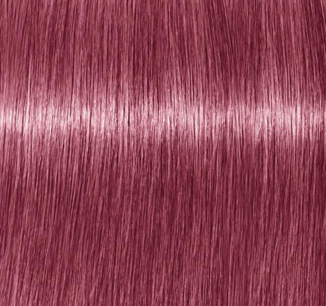 

Крем-краска без аммиака Igora Vibrance (2299998, 9,5-98, Пастельный фиолетовый красный, 60 мл, Blond Collection/Pastel Collection)