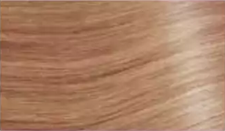 Жидкий тонирующий краситель для волос Glow Liquid Color (1358935, 9.35, Очень светлый блондин золотисто махагоновый, 60 мл) жидкий полуматовый тинт для губ sana maikohan liquid matte lip тон 02 красное яблоко