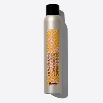 Сухой Cпрей-Воск Dry Wax Davines