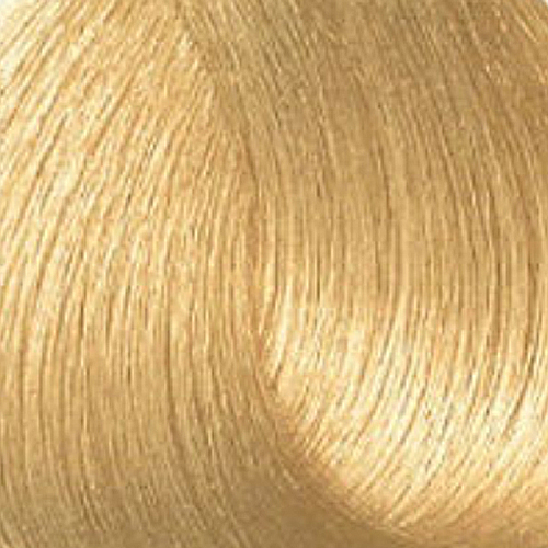 Купить Крем-краска Elite Supreme (CDSUP10/5, 10/5, яркий блонд золотистый, 100 мл), Constant Delight (Италия)