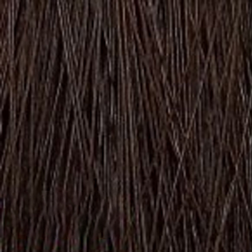 Стойкая крем-краска для волос Aurora (54929, 6.00, интенсивный темный блондин, 60 мл, Коллекция интенсивных оттенков) cutrin крем краска для волос n 6 00 интенсивный темный блондин 60 мл