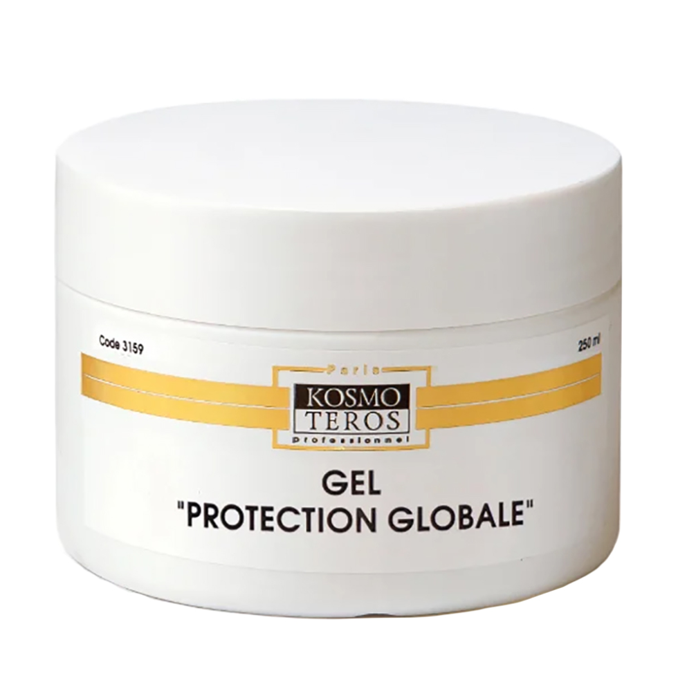 Защитный гель Gel Protection Gel Globale