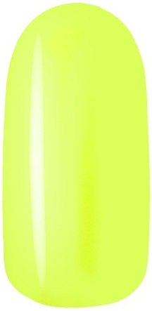 Цветной гель CG Smile (001955, 5203, Абсент, 5 мл)