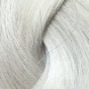 Крем-краска для волос Color Explosion (386-00/0C, 00/0С, Разбавитель цвета классик, 60 мл)
