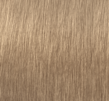 Купить Стойкая крем-краска для волос Indola Professional (2284362, 1000.18, розовый блонд, 60 мл, Блонд Эксперт), Indola (Германия)