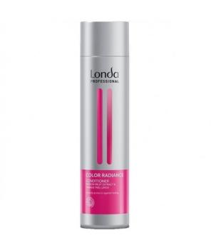 Кондиционер для окрашенных волос Color Radiance Londa / Kadus