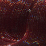 Крем-краска с коллагеном (ш766/SHCN7.66, 7.66, русый красный интенсивный, 100 мл, Базовые оттенки, 100 мл)