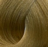 

Краска Haute Couture (HC 10/7, 10/7, светлый блондин коричневый, 60 мл, Светлые оттенки, 60 мл)