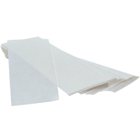 Бумага нарезанная в пачке плотность 100