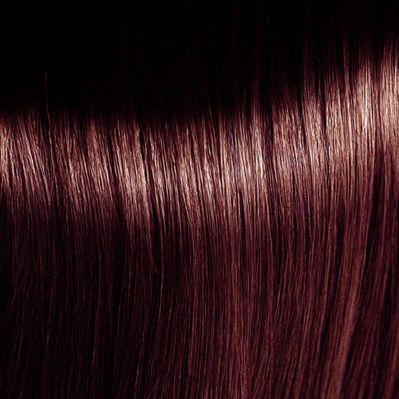 Краска для волос Revlonissimo Colorsmetique (7245290045, 4.5, коричневый махагон, 60 мл, Натуральные оттенки) краска для волос revlonissimo colorsmetique high coverage 7239180007 083759 7 русый 60 мл натуральные оттенки