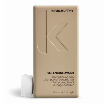 Шампунь для ежедневного применения Balancing.Wash (Kevin.Murphy)