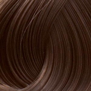 Стойкая крем-краска для волос Profy Touch с комплексом U-Sonic Color System (большой объём) (56368, 5.73, Темно-русый коричнево-золотистый, 100 мл) скульптурный камуфлирующий гель pink profy gel 000414 5 мл