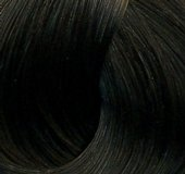 

Краска Haute Couture (HC 7/77, 7/77, русый коричневый интенсивный, 60 мл, Базовые оттенки, 60 мл)
