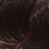 Стойкая краска SoColor Pre-Bonded (E3533900, 3N , темный шатен, 90 мл, Натуральный) краска семи 3 темный шатен