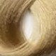 Стойкая крем-краска Colorianne Prestige (B014250, 8P , чистый светлый блонд, 100 мл, Светлые тона) стетоскоп медицинский kawe standart prestige бордовый