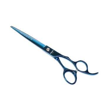 Ножницы прямые 7.5 Pro-scissors B (Kapous)