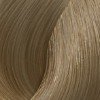 Интенсивное тонирование без аммиака Color Mash (5080, 8.0, светло-русый, 60 мл)