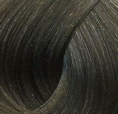 Безаммиачный стойкий краситель для волос с маслом виноградной косточки Silk Touch (729315, 8/1, светло-русый пепельный, 60 мл, Базовая коллекция оттенков, 60 мл)