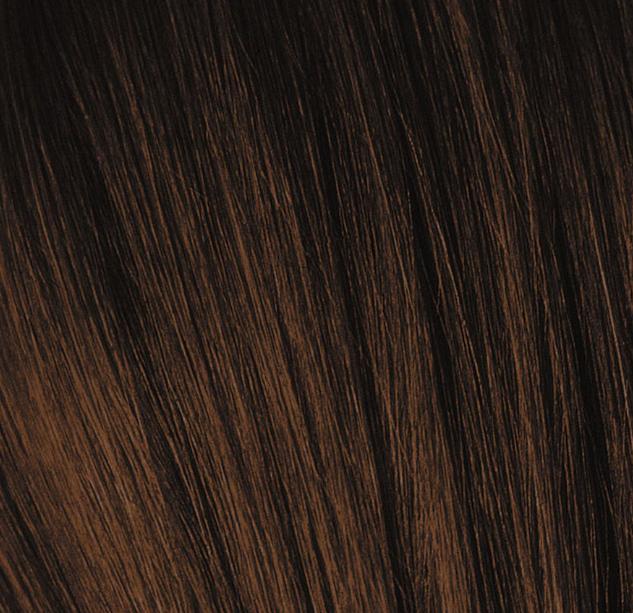 Краска для волос Фитоколор (РН1001031АA, 4, Шатен, 1 шт)