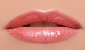 Увлажняющая губная помада Lipstick (83360, 31, 31, 4,5 г) увлажняющая губная помада lipstick 83161 04 04 1 шт