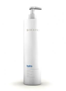 Увлажняющий освежающий лосьон Daily Ritual Bioline