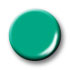 

ORLY Лак для ногтей (20638, 638, Green With Envy, 18 мл, Лаки для ногтей новая коллекция)