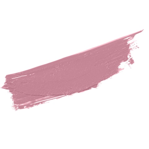 Кремовая помада для губ Creamy Lip Colour (6.014.03, 3, Розовый металлик, 4 г)