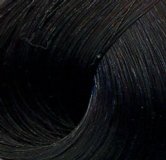 Крем-краска для волос Studio Professional (701, 4.5, темный махагон, 100 мл, Базовая коллекция, 100 мл) крем краска для волос studio professional 664 6 1 темный пепельный блонд 100 мл базовая коллекция 100 мл