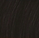 Купить Полуперманентный безаммиачный краситель для мягкого тонирования Demi-Permanent Hair Color (423503, 3N, 60 мл), Paul Mitchell (США)