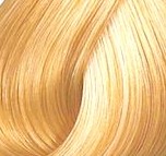 

Крем-краска без аммиака Cutrin Reflection Demi (60 мл, Коллекция светлых оттенков, AS 0.3, CUI11-51335р, Золотистый блондин)