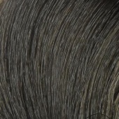 Купить Краска для волос Revlonissimo NMT (7206349005, High Coverage, 5, 60 мл, Светло-коричневый), Revlon (Франция)