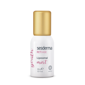 Спрей-мист антивозрастной Reti Age (Sesderma)