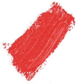 

Губная помада Lipstick Rouge a levres Merci (d215031014, 14, 14, 4 г)