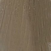 Система стойкого кондиционирующего окрашивания Mask with vibrachrom (63041, 10,23, Ирисово-золотистый самый светлый блонд, 100 мл, Светлые оттенки) bg1526 watch worn remote intelligent robot 2 4g rc toy with led light