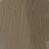 Система стойкого кондиционирующего окрашивания Mask with vibrachrom (63041, 10,23, Ирисово-золотистый самый светлый блонд, 100 мл, Светлые оттенки)