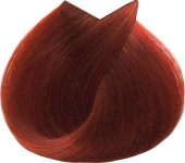 Купить Стойкая крем-краска Life Color Plus (1746, 7.46, медно-красный блондин, 100 мл, Медно красные тона), FarmaVita (Италия)