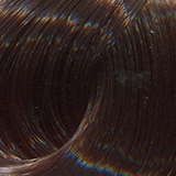 Стойкая краска SoColor Pre-Bonded (E3546100, 6NA, темный блондин натуральный пепельный , 90 мл)