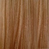Illumina Color - Стойкая крем-краска (81318454, 10/, яркий блонд, 60 мл, Нейтральный оттенки)