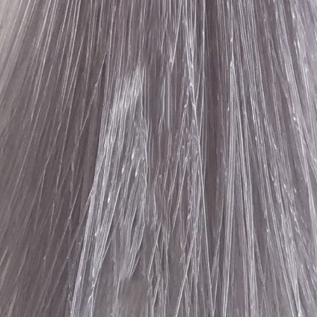 Materia New - Обновленный стойкий кремовый краситель для волос (8552, A10, яркий блондин пепельный, 80 г, Матовый/Лайм/Пепельный/Кобальт) materia new обновленный стойкий кремовый краситель для волос 8507 l12 супер блонд лайм 80 г матовый лайм пепельный кобальт