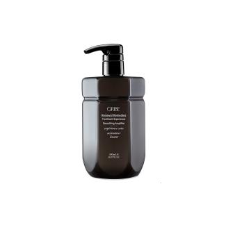 Проф. уход Бустер гладкости волос Renewal Remedies Treatment Experience Smoothing Amplifier Oribe 500 мл