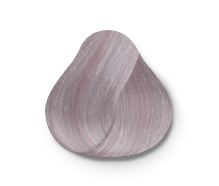 Перманентная крем-краска для волос Ollin Color (770808, 9/22, блондин фиолетовый, 100 мл, Блондин)
