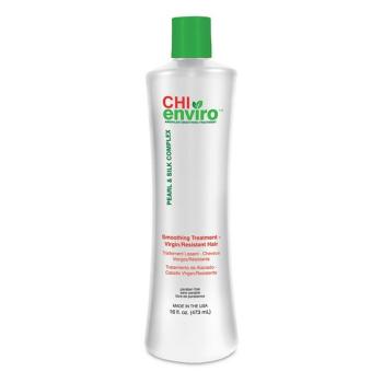 Разглаживающее средство для натуральных волос Enviro Chi